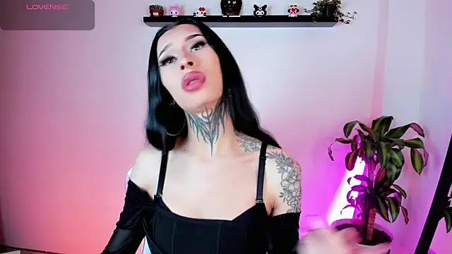 Snapshot of kali_ka_ chatting on September 8, 6:07 pm kali ka  online show from September 8, 6:07 pm