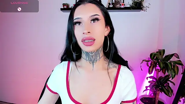 Snapshot of kali_ka_ chatting on September 29, 6:02 pm kali ka  online show from September 29, 6:02 pm