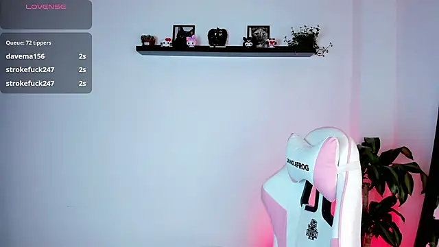 Snapshot of kali_ka_ chatting on October 11, 10:45 pm kali ka  online show from October 11, 10:45 pm