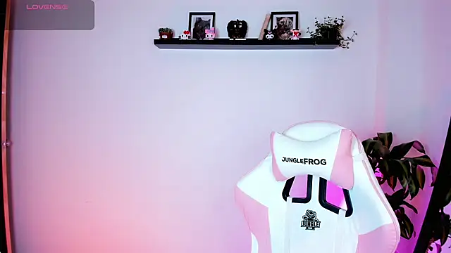 Snapshot of kali_ka_ chatting on October 1, 6:24 pm kali ka  online show from October 1, 6:24 pm