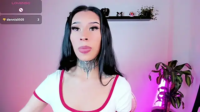 Snapshot of kali_ka_ chatting on September 16, 6:16 pm kali ka  online show from September 16, 6:16 pm