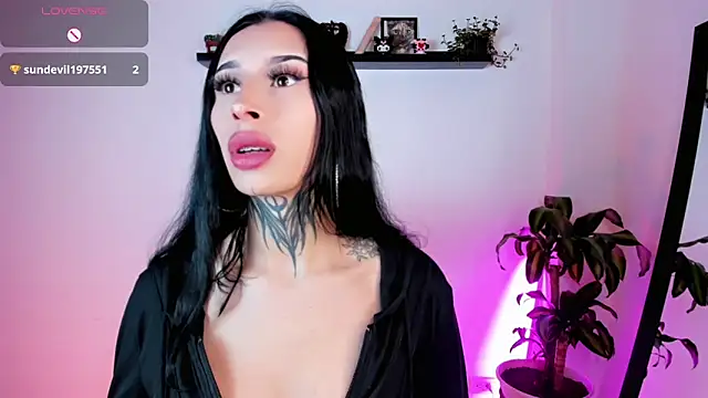 Snapshot of kali_ka_ chatting on October 8, 10:14 pm kali ka  online show from October 8, 10:14 pm