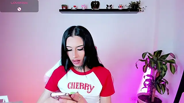 Snapshot of kali_ka_ chatting on September 9, 6:51 pm kali ka  online show from September 9, 6:51 pm