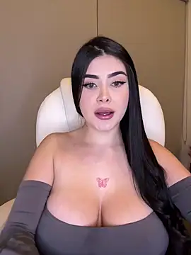 misslollipop04 online show from December 23, 2:59 am