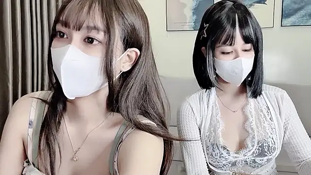 Snapshot of Mono-Stewardesss chatting on September 27, 4:47 pm Mono-Stewardesss online show from September 27, 4:47 pm