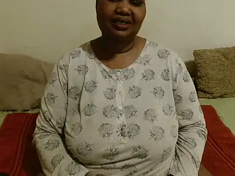 ThickSexyMelons online show from September 28, 7:41 pm