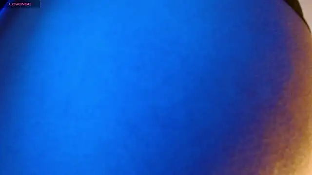 Ey im simone online show from September 26, 9:12 pm