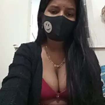 Anusri- online show from December 5, 2:55 am