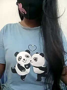 Anusri- online show from March 1, 5:23 pm