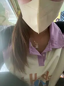 Snapshot of Rosa_998 chatting on September 26, 1:36 am Rosa 998 online show from September 26, 1:36 am