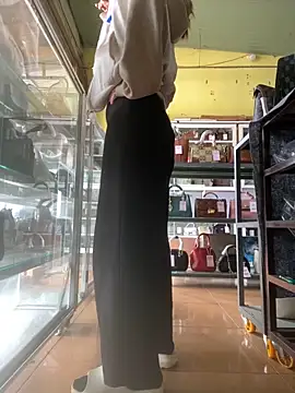 Snapshot of Rosa_998 chatting on September 22, 7:07 am Rosa 998 online show from September 22, 7:07 am