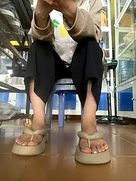 Snapshot of Rosa_998 chatting on October 6, 1:55 am Rosa 998 online show from October 6, 1:55 am