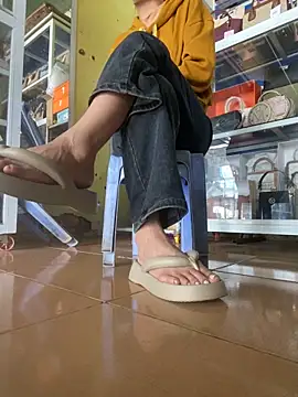 Snapshot of Rosa_998 chatting on October 8, 2:16 am Rosa 998 online show from October 8, 2:16 am