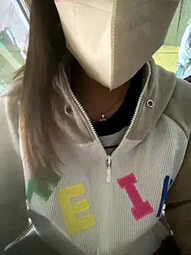 Rosa 998 online show from December 3, 12:46 am