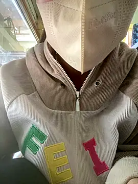 Snapshot of Rosa_998 chatting on October 24, 1:12 am Rosa 998 online show from October 24, 1:12 am