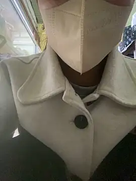 Snapshot of Rosa_998 chatting on September 25, 1:26 am Rosa 998 online show from September 25, 1:26 am