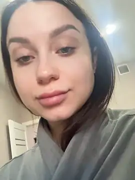 ellie ssexy online show from October 17, 4:48 am