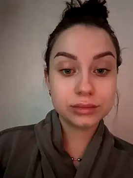 ellie ssexy online show from December 20, 5:33 am