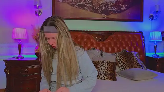 Real Tini online show from January 16, 6:20 am