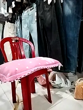  Vitamin Sex  online show from November 30, 3:21 am