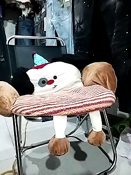  Vitamin Sex  online show from December 23, 4:38 am