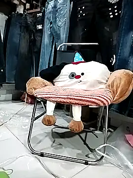  Vitamin Sex  online show from December 20, 4:16 am