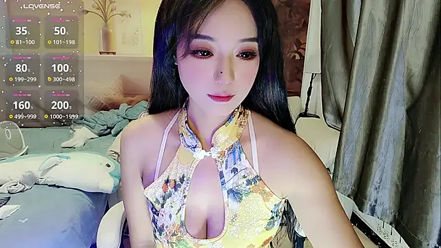 Snapshot of Ti_amo_UU chatting on October 27, 11:39 am Ti amo UU online show from October 27, 11:39 am