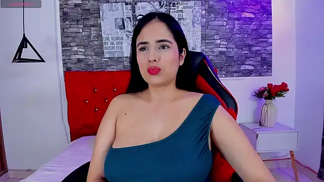 Arith Sandoval sc online show from February 4, 9:40 pm