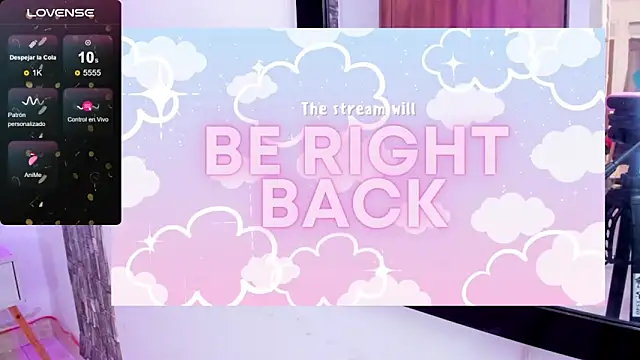 Arith Sandoval sc online show from October 17, 8:56 pm