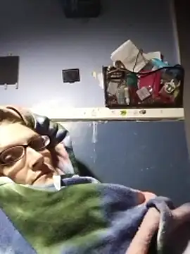 beelzebubblesxo online show from January 11, 10:20 am