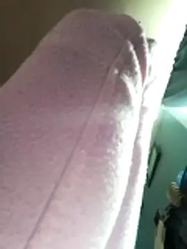 beelzebubblesxo online show from November 11, 2:03 pm