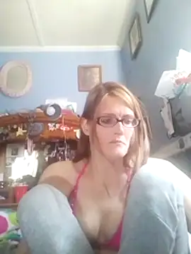 beelzebubblesxo online show from October 16, 4:42 pm