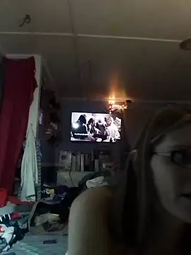 beelzebubblesxo online show from October 18, 4:59 am