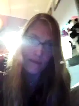 beelzebubblesxo online show from September 22, 11:14 pm