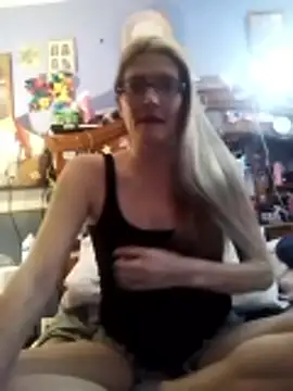 beelzebubblesxo online show from October 22, 5:34 am