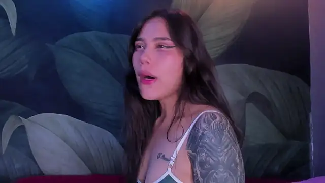 sweett dirty online show from November 8, 3:28 pm