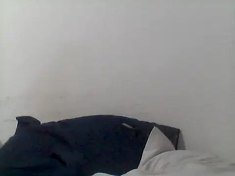 mariy  online show from December 19, 10:24 pm