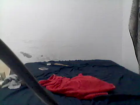 mariy  online show from October 4, 2:17 am