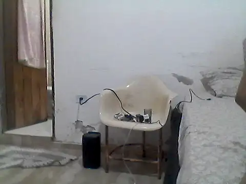 mariy  online show from October 15, 12:35 am