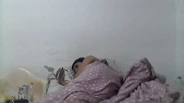 mariy  online show from September 28, 1:45 am