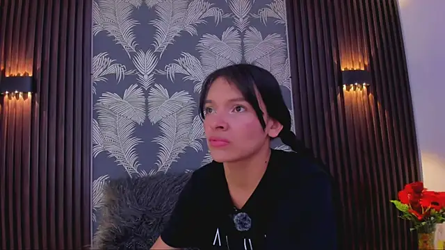  shantal smith online show from September 26, 5:10 pm