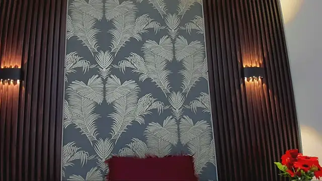  shantal smith online show from October 3, 5:18 pm