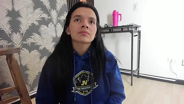  shantal smith online show from April 3, 1:42 pm