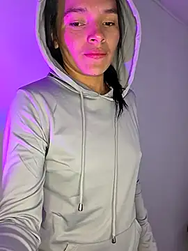  shantal smith online show from November 1, 5:39 pm