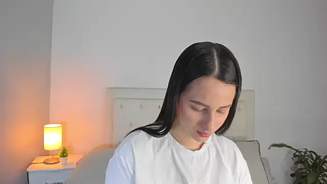 Snapshot of MELISSA_ALVAREZ chatting on October 3, 9:36 am MELISSA ALVAREZ online show from October 3, 9:36 am