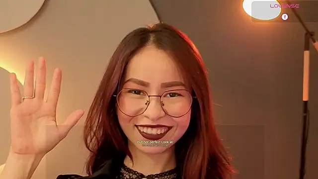 rosse 98  online show from October 30, 2:51 pm