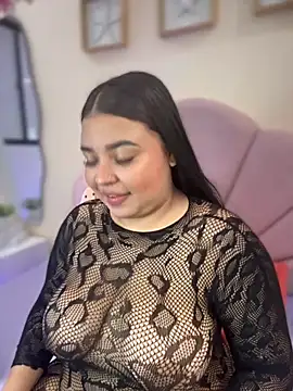 Snapshot of Emily_cooper20 chatting on September 26, 12:52 am Emily cooper20 online show from September 26, 12:52 am