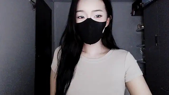 Snapshot of -KathySweet- chatting on September 21, 6:12 am -KathySweet- online show from September 21, 6:12 am