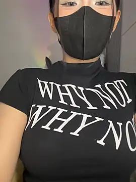 -KathySweet- online show from March 9, 5:54 am