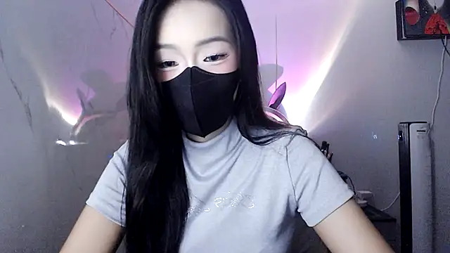 Snapshot of -KathySweet- chatting on October 22, 6:07 am -KathySweet- online show from October 22, 6:07 am